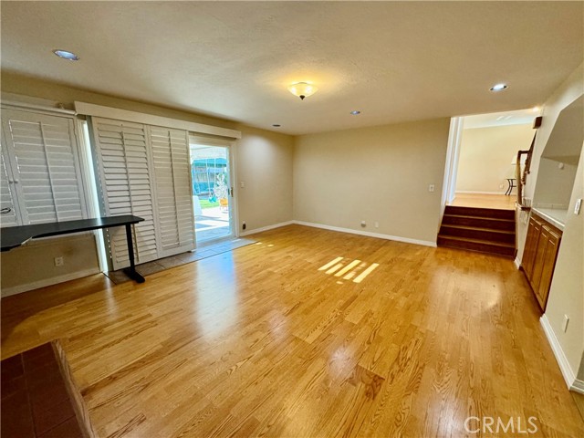 Detail Gallery Image 11 of 40 For 3632 Myrtle St, Irvine,  CA 92606 - 4 Beds | 2/1 Baths
