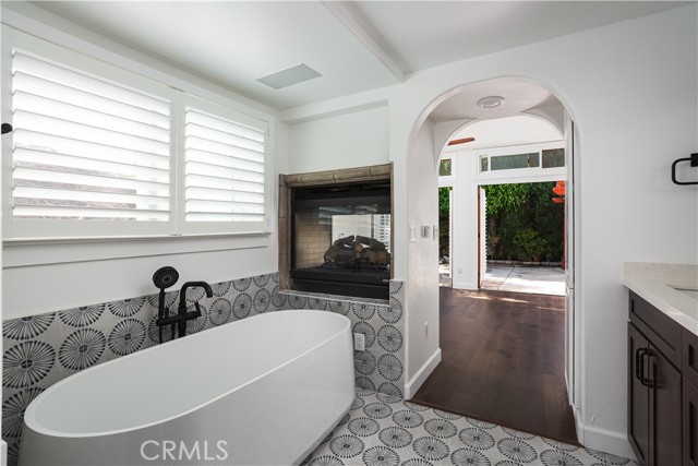 Detail Gallery Image 16 of 44 For 306 Avenida Monterey, San Clemente,  CA 92672 - 4 Beds | 2 Baths