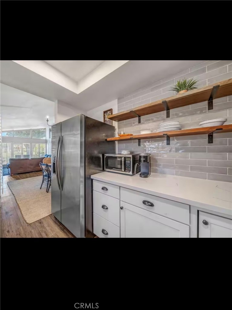MLS #IG25244115 image #14