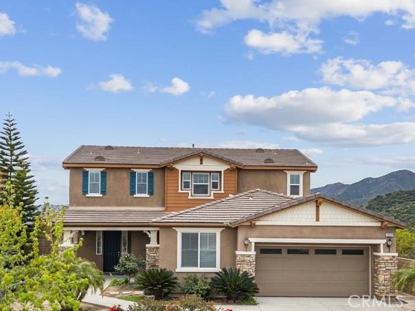 29221 Crescent Ridge Drive