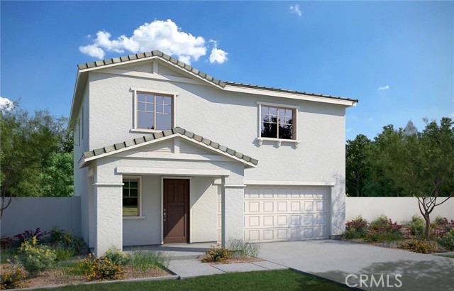 Front Image Thumbnail for CRIV26209950