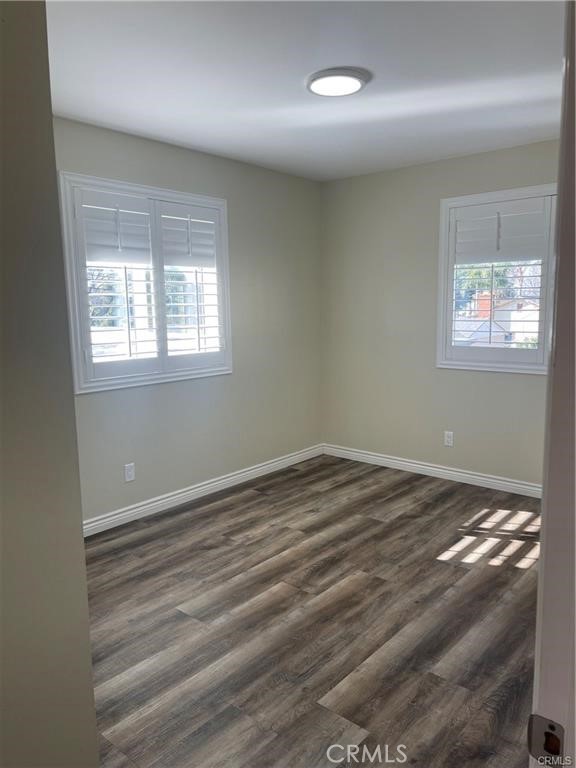 217 N. San Antonio Avenue, Upland CA: https://media.crmls.org/medias/ecb4dd67-69f0-4b26-99de-e2a9debef26a.jpg
