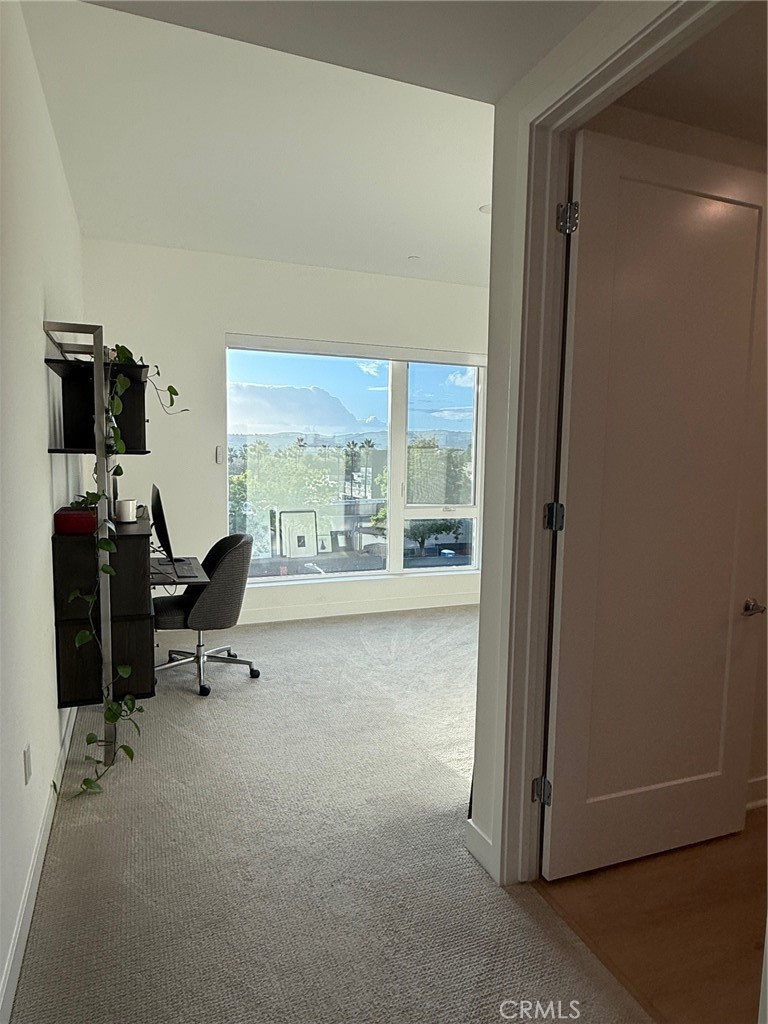 MLS #OC25264753 image #27