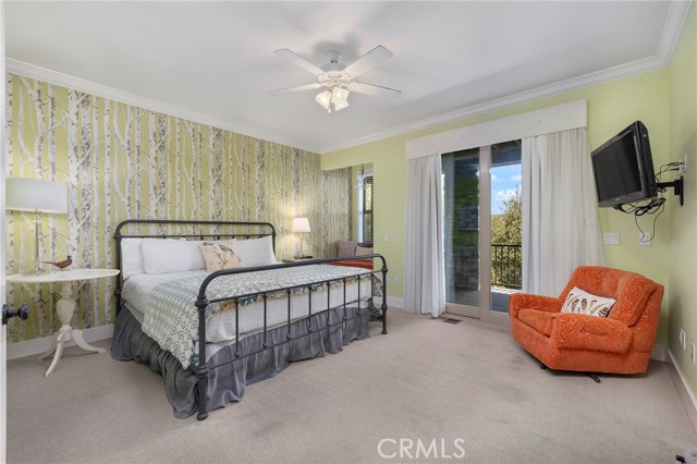 39828 Granite Ridge Lane, Bass Lake CA: https://media.crmls.org/medias/ecb4e405-122f-47b5-8427-866de5e5490e.jpg