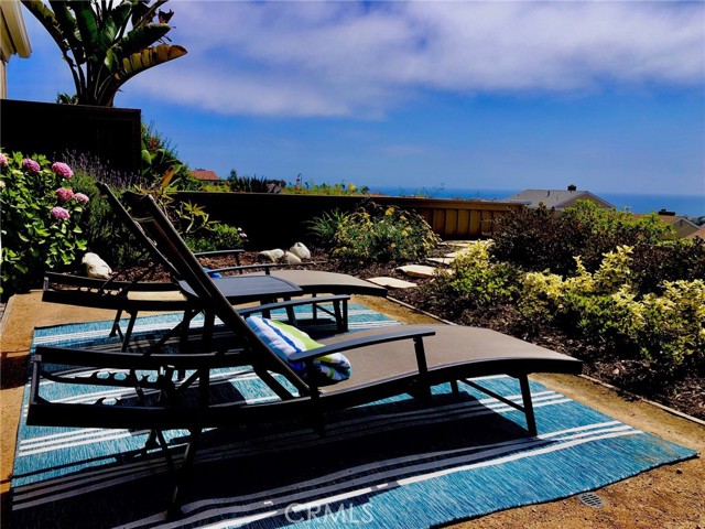 33681 Marlinspike Drive, Dana Point CA: https://media.crmls.org/medias/ecb4ffda-3eeb-407d-9bc7-cf16b9bbceea.jpg
