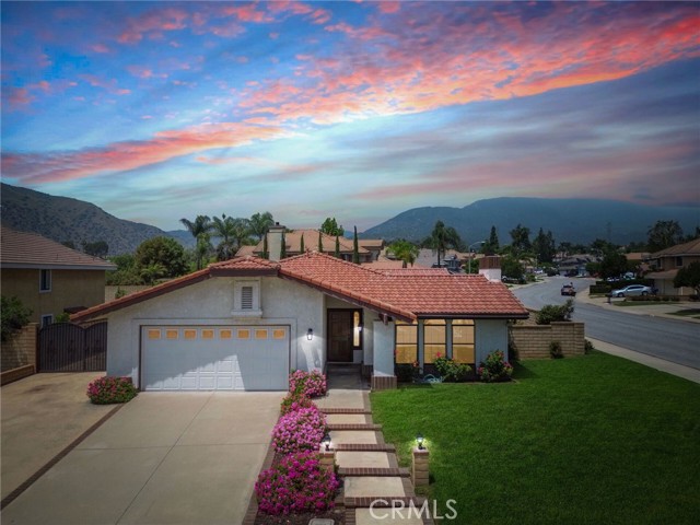 5697 Los Robles, La Verne CA: https://media.crmls.org/medias/ecb50f13-0943-4082-8d65-c3fe1263c3af.jpg
