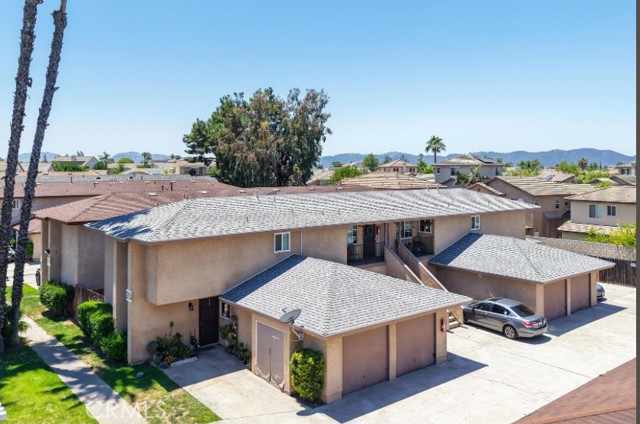 28154 Via Princesa, Murrieta CA: https://media.crmls.org/medias/ecb51f1d-26bd-46ec-bc26-4509f54be67f.jpg