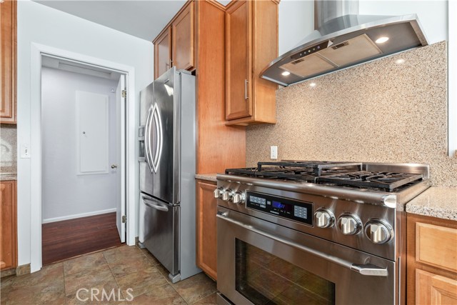 Detail Gallery Image 24 of 60 For 668 Patricia Dr, San Luis Obispo,  CA 93405 - 4 Beds | 2 Baths