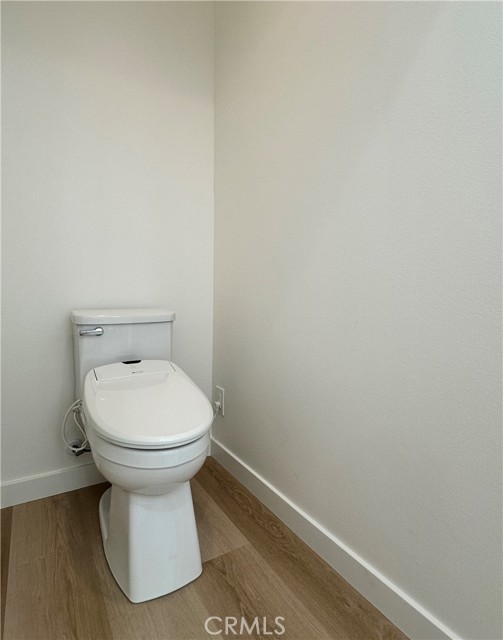 Image 33 of 63 For 6168 Briercrest Avenue