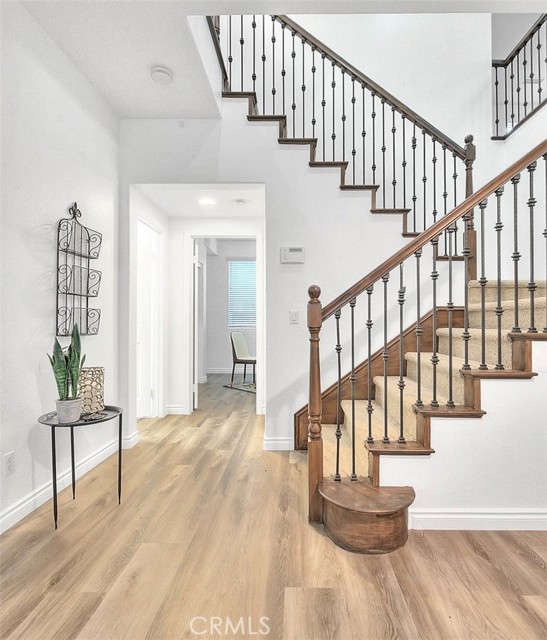 37089 Meadow Brook Way, Beaumont CA: https://media.crmls.org/medias/ecb5305a-6df4-475b-8bdf-ed91bac7e5ed.jpg