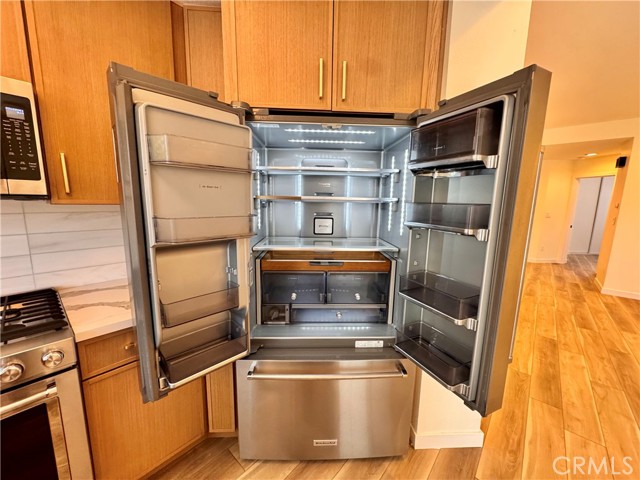 24974 La Pantera, Laguna Niguel CA: https://media.crmls.org/medias/ecb5326f-a5c4-46cb-9073-0284c22e67c2.jpg