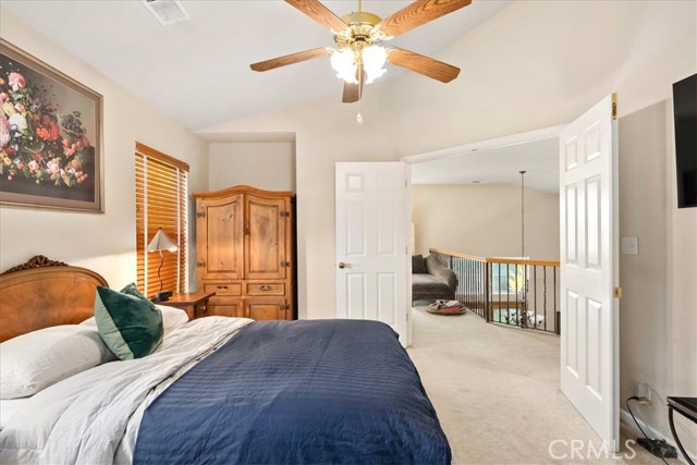 Detail Gallery Image 19 of 46 For 8 Heartwood Ct, Chico,  CA 95928 - 4 Beds | 2/1 Baths