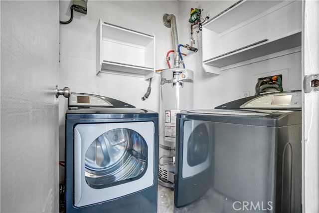 Detail Gallery Image 10 of 36 For 23412 Pacific Park 32d,  Aliso Viejo,  CA 92656 - 1 Beds | 1 Baths