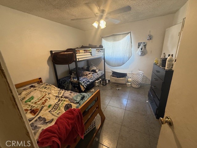 4112 S Neece Street, Corona CA: https://media.crmls.org/medias/ecb53e74-d263-4f9f-ba05-a6959fef52c0.jpg