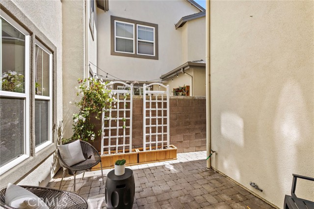 Detail Gallery Image 28 of 50 For 67 Orange Blossom Cir, Ladera Ranch,  CA 92694 - 3 Beds | 2/1 Baths