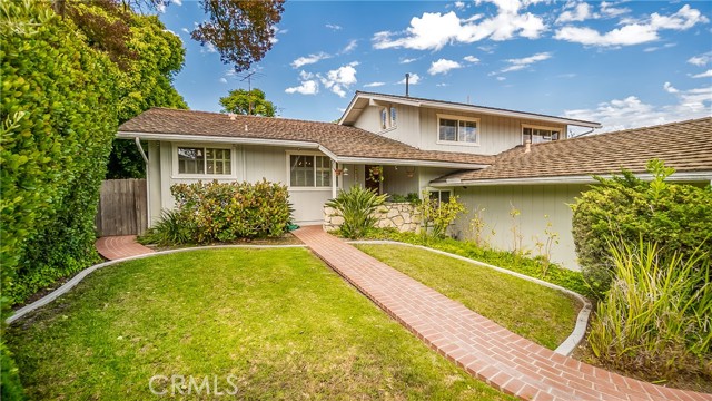29438 Stonecrest Road, Rancho Palos Verdes, California 90275, 5 Bedrooms Bedrooms, ,3 BathroomsBathrooms,Residential,Sold,Stonecrest,SB22126678