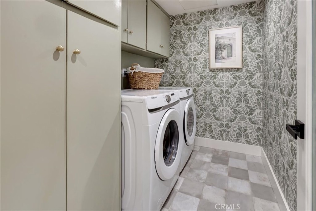 MLS #NP25247595 image #16