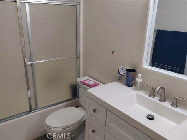 8901 Serapis Avenue, Downey CA: https://media.crmls.org/medias/ecb56544-5280-4dc7-bac6-7938cc2ffb6c.jpg