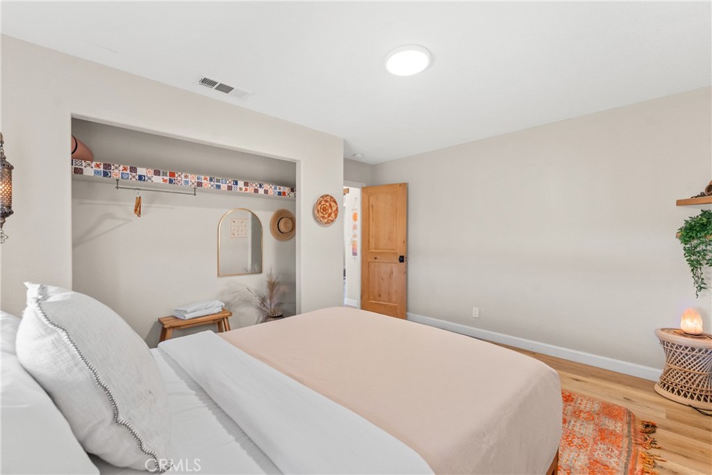 MLS #JT25254809 image #30