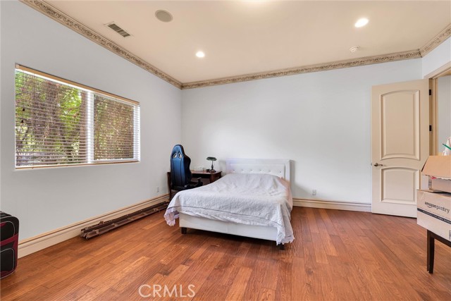 22349 Dolorosa Street, Woodland Hills CA: https://media.crmls.org/medias/ecb56e58-fa1c-43f9-bae3-49d5ee257adc.jpg