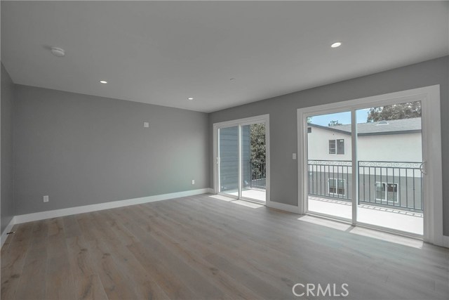 Detail Gallery Image 9 of 29 For 6823 Live Oak, Bell Gardens,  CA 90201 - – Beds | – Baths