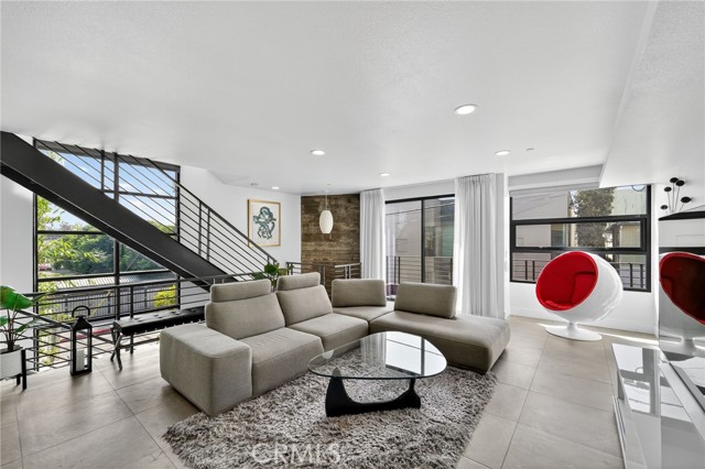 1418 Innes Place