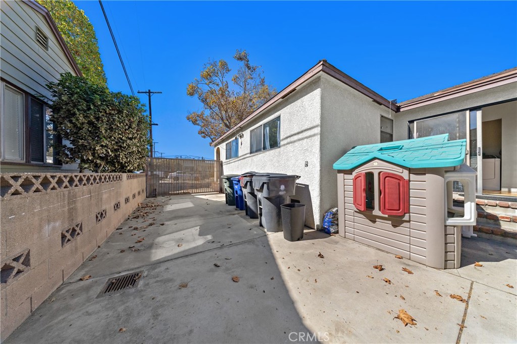 Ecb5E6De E5Da 480F A088 D5D947A6B9Fe 5944 Blackthorne, Lakewood, Ca 90712 &Lt;Span Style='BackgroundColor:transparent;Padding:0Px;'&Gt; &Lt;Small&Gt; &Lt;I&Gt; &Lt;/I&Gt; &Lt;/Small&Gt;&Lt;/Span&Gt;