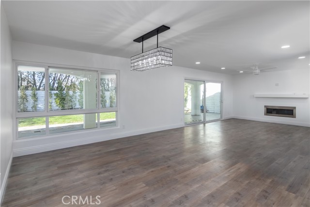 Detail Gallery Image 9 of 25 For 4323 Hartfield Ct, Westlake Village,  CA 91361 - 4 Beds | 2/1 Baths