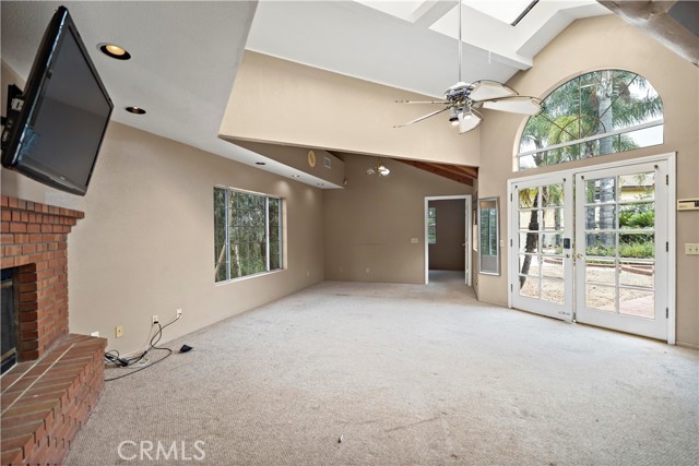 Detail Gallery Image 39 of 48 For 20905 Running Branch Rd, Diamond Bar,  CA 91765 - 6 Beds | 4 Baths