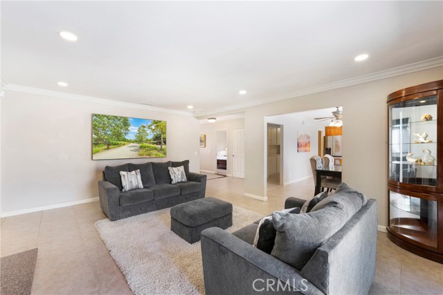 Detail Gallery Image 24 of 38 For 21848 Ute Way, Lake Forest,  CA 92630 - 4 Beds | 2/1 Baths