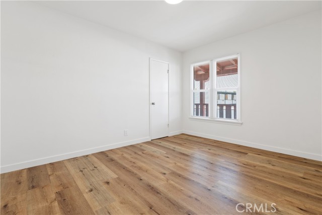 Detail Gallery Image 16 of 33 For 44921 Trevor, Lancaster,  CA 93534 - – Beds | – Baths