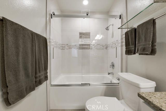 12453 Nugent Drive photo 28