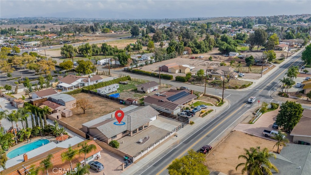 MLS #IV25248791 image #48