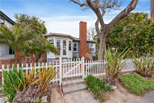 1466 Randall Way, Laguna Beach, CA, 92651 1466 Randall Way, Laguna Beach, CA, 92651