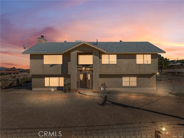 Front Image Thumbnail for CRIG25238655