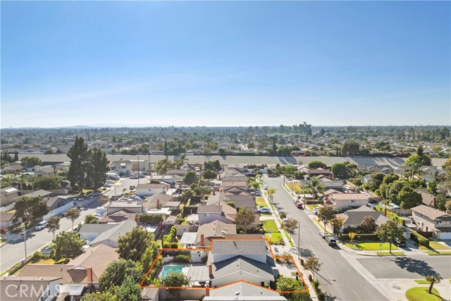 4322 Fontainbleau Avenue, Cypress CA: https://media.crmls.org/medias/ecb67478-11ff-46b2-84ec-0d7b5c45d1b9.jpg