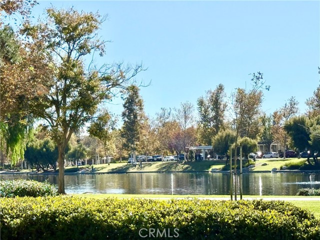 Detail Gallery Image 4 of 21 For 40040 Pasadena, Temecula,  CA 92591 - 4 Beds | 2/1 Baths