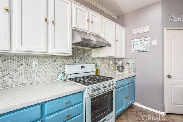 Detail Gallery Image 14 of 42 For 1360 Cane Bay Ln, Perris,  CA 92571 - 4 Beds | 3 Baths