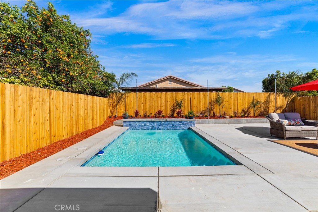 MLS #CV25234224 image #8