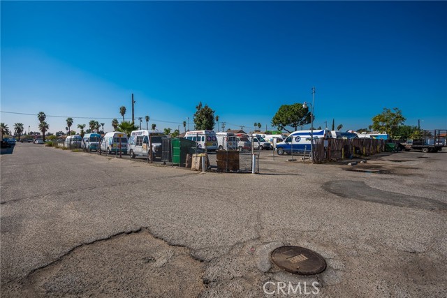 23670 Tower Street, Moreno Valley, California 92553, ,Commercial Sale,For Sale,23670 Tower Street,CRIV22226450