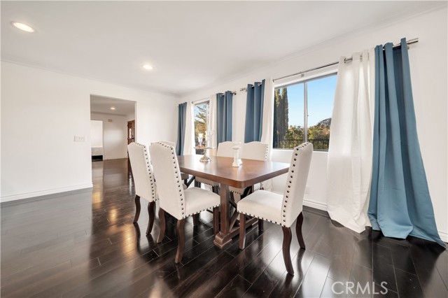 Detail Gallery Image 12 of 28 For 3530 Pansy Dr, Calabasas,  CA 91302 - 4 Beds | 4 Baths