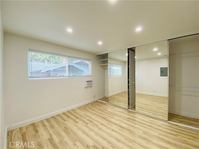 Detail Gallery Image 11 of 18 For 1114 6th St #4,  Santa Monica,  CA 90403 - 2 Beds | 2 Baths