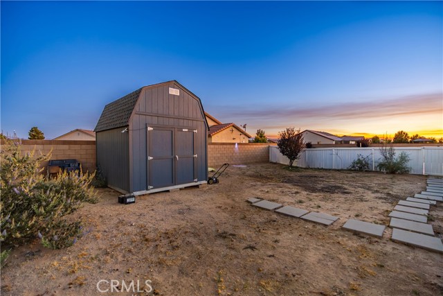 43246 Palm Lane, Lancaster CA: https://media.crmls.org/medias/ecb6c9bc-e41b-4ad0-9dc7-a038bacb3f6e.jpg