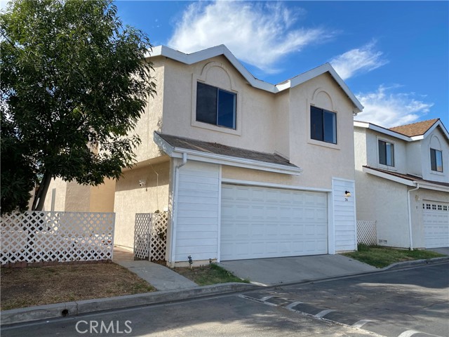 MLS# CV23011229