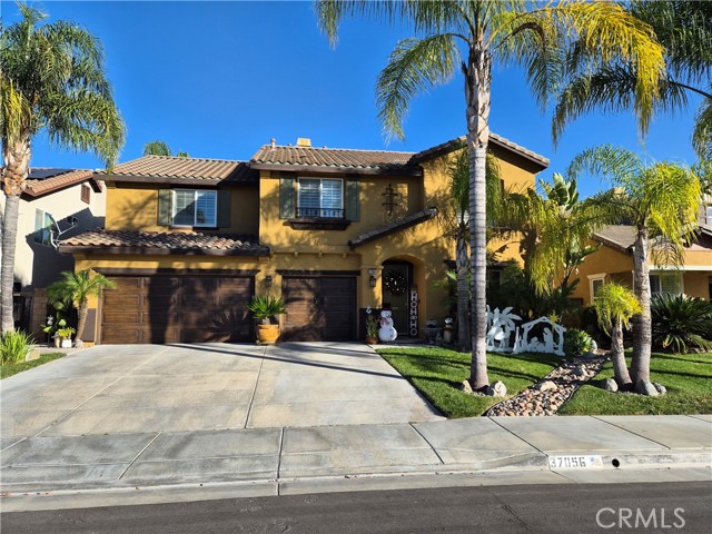 Front Image Thumbnail for CRIG25270372