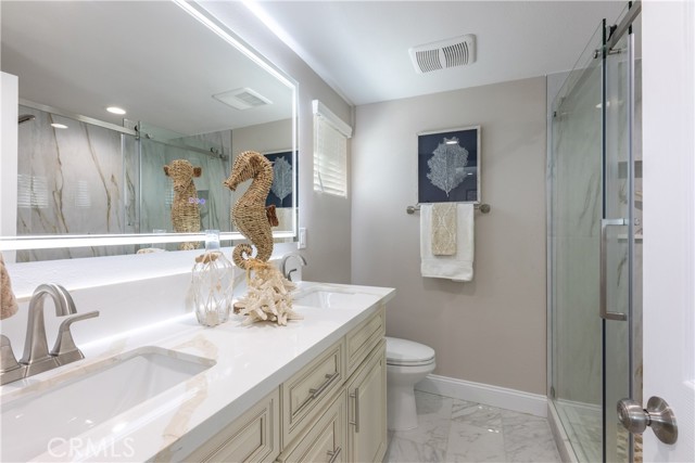 Detail Gallery Image 21 of 44 For 2240 Stanley Ave #9,  Signal Hill,  CA 90755 - 2 Beds | 2 Baths