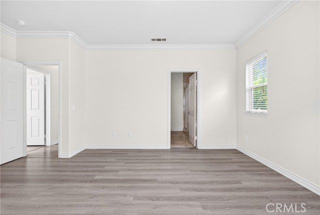 Detail Gallery Image 36 of 53 For 225 N Alhambra, Monterey Park,  CA 91755 - 4 Beds | 3 Baths