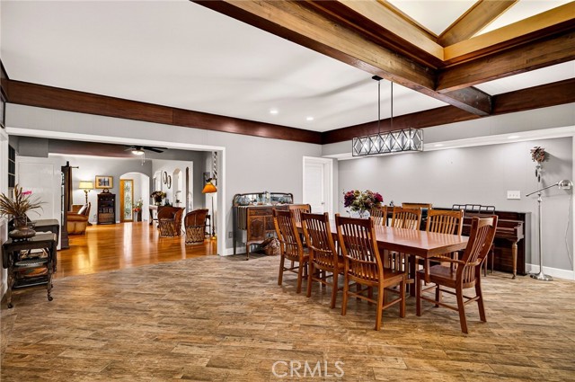 Detail Gallery Image 17 of 71 For 1481 Hammon Ave, Oroville,  CA 95966 - 3 Beds | 2/1 Baths