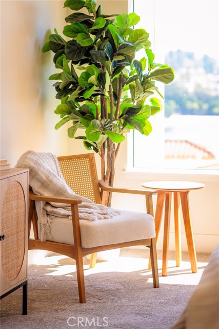 Detail Gallery Image 26 of 46 For 27794 Deya, Mission Viejo,  CA 92692 - 2 Beds | 2 Baths