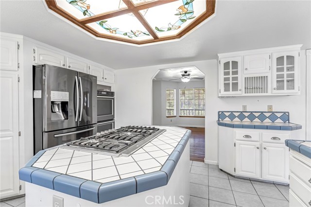 MLS #FR25261036 image #9